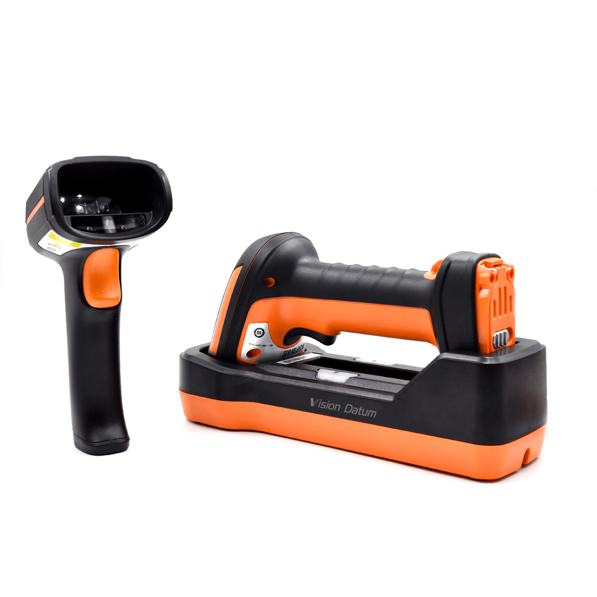 DM-GFAP100W-66xD1 - Vision Datum