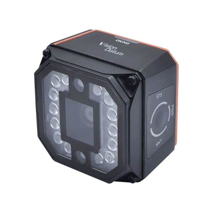 DM-J130P-M - Vision Datum