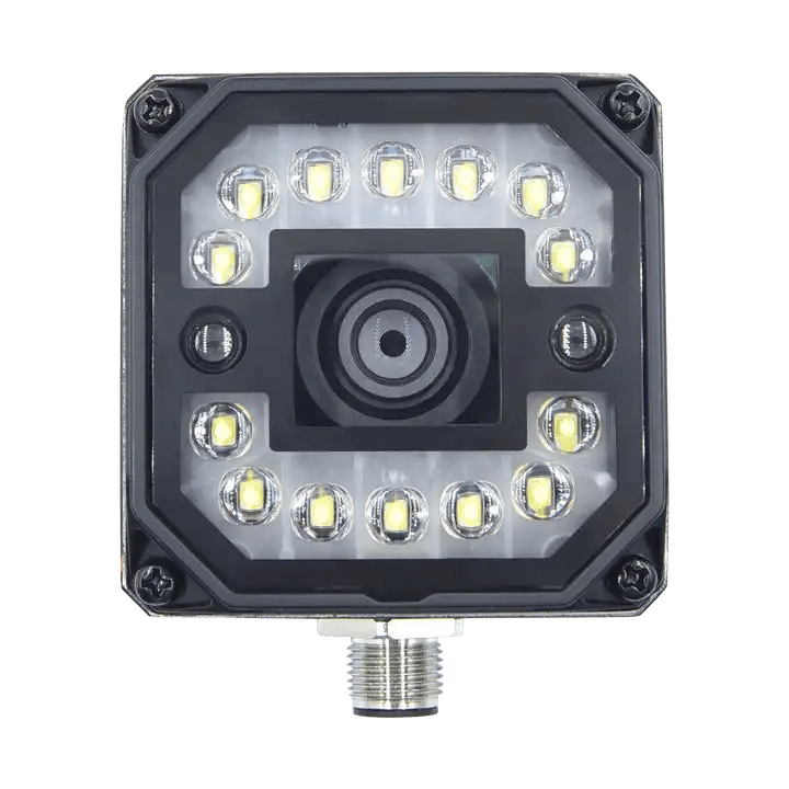 DM-J500P-M - Vision Datum