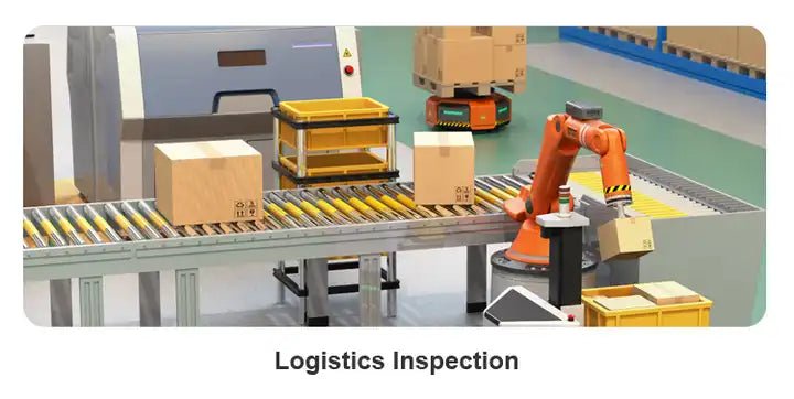 DM-Q600S-M0CM-00ST - Vision Datum