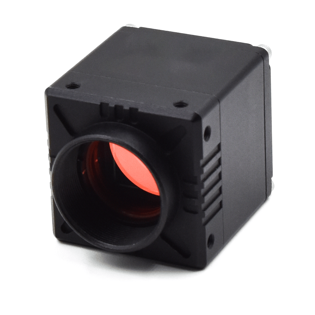 GAL 5000-105xm 5MP 105fps CoaXPress NIR Camera - Vision Datum