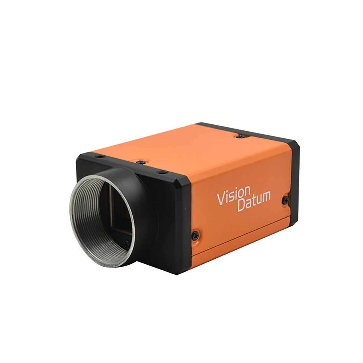 GMAX0505 NIR camera used for material analysis and scientific imaging with high sensitivity