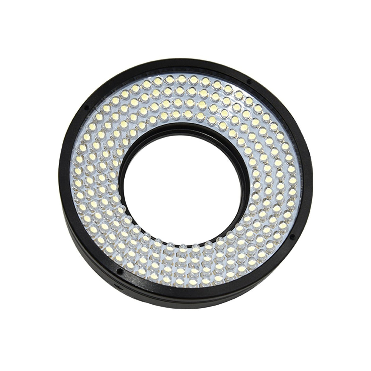 High Angle Ring Illumination HR Series - Vision Datum