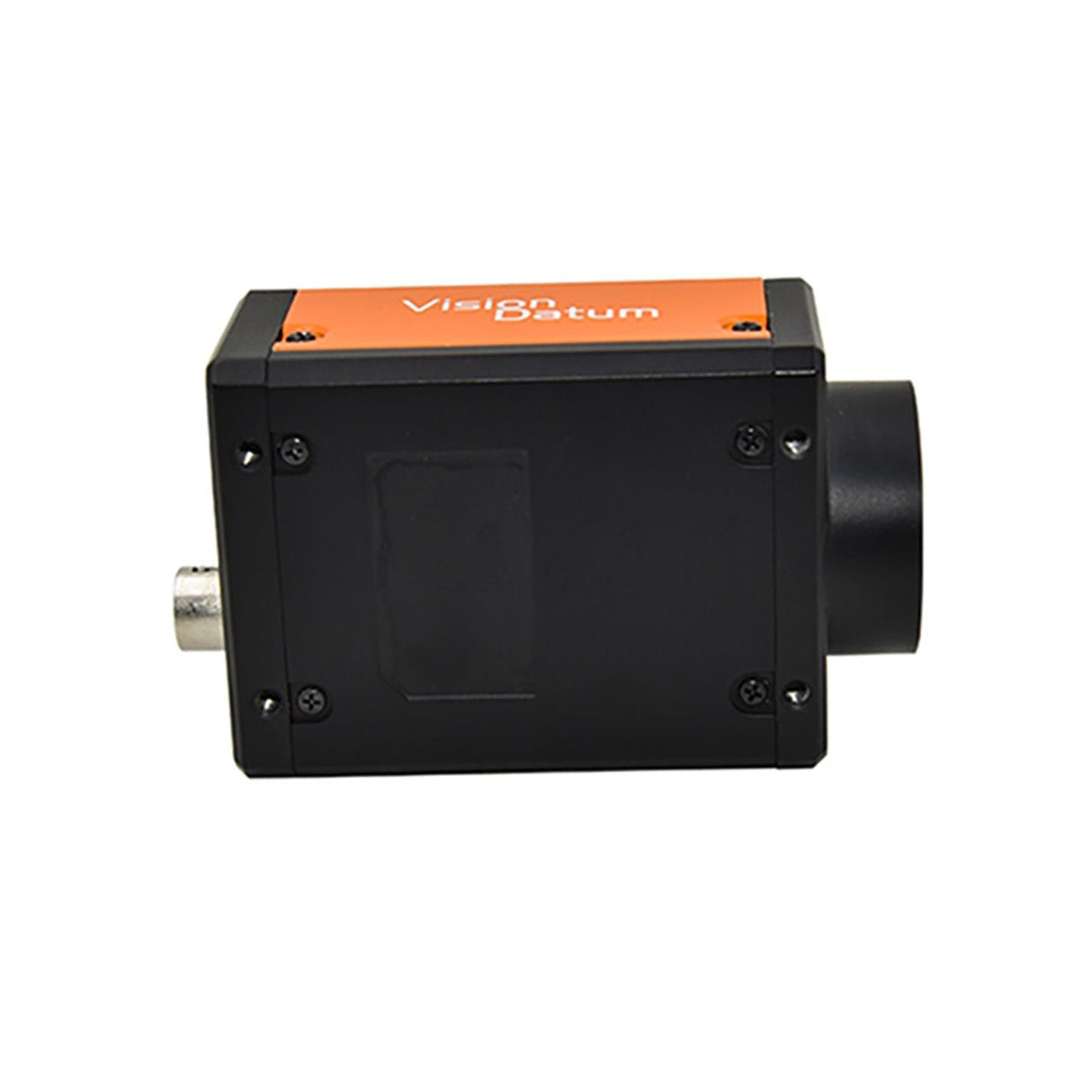 High resolution global shutter camera for battery cell inspection and PCB soldering AOI applications
