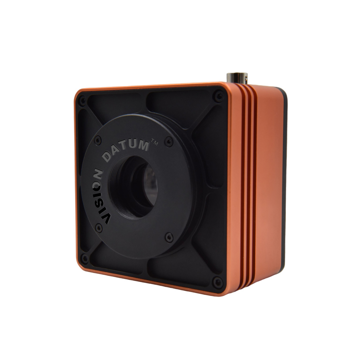 High-speed Sony IMX991 SWIR camera for advanced scientific imaging and laboratory research