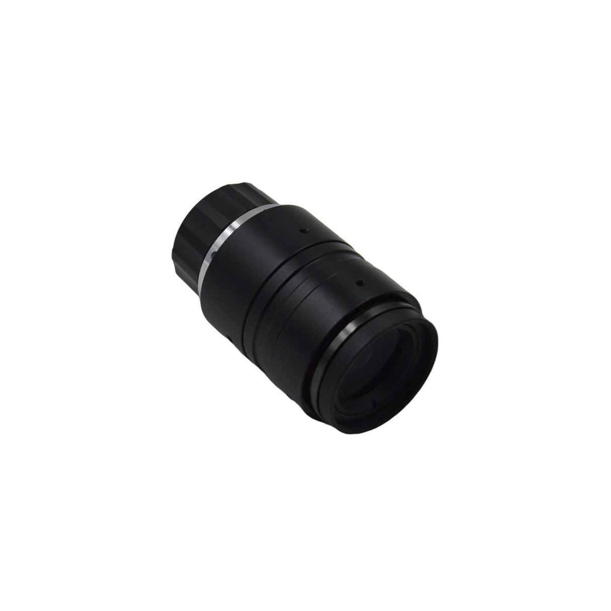 iCentral 2/3" 10MP C-Mount Low Distortion Industrial Machine Vision Lenses