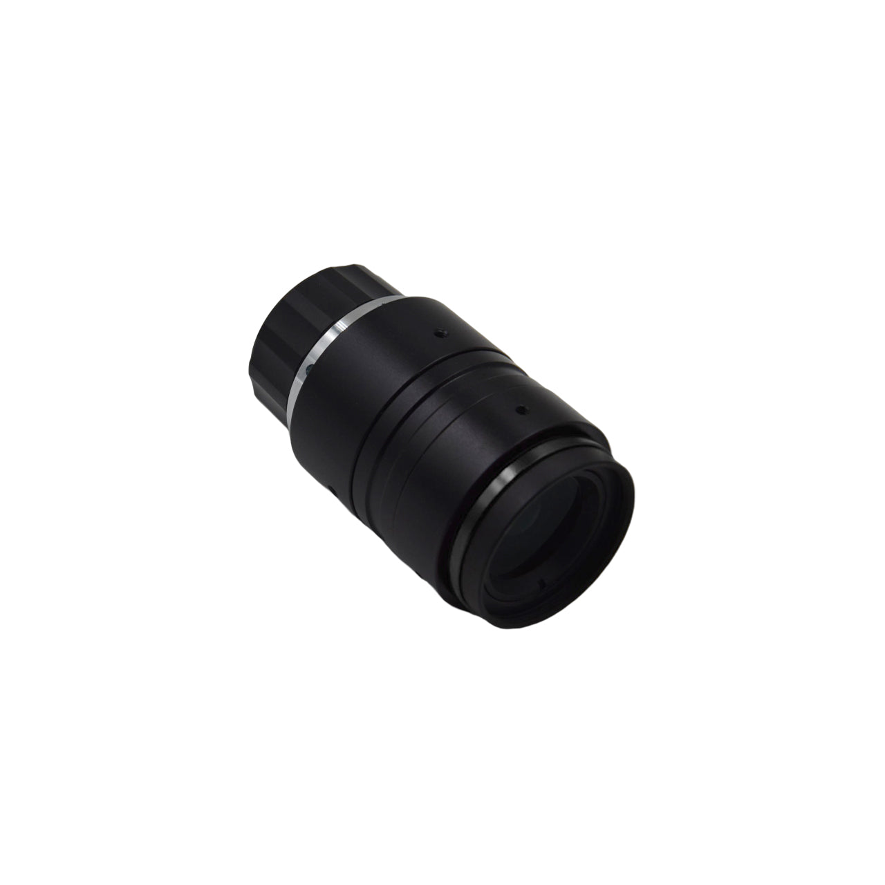 iCentral 2/3" 10MP C-Mount Low Distortion Industrial Machine Vision Lenses