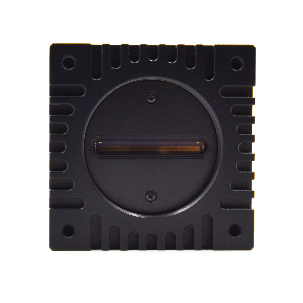 iCap-MG2K2 2K 2kHz GigE PoE industrial line scan camera