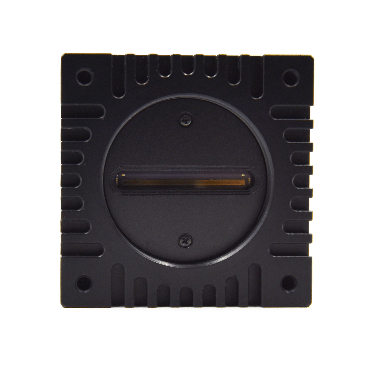 iCap-MG2K2 2K 2kHz GigE PoE industrial line scan camera