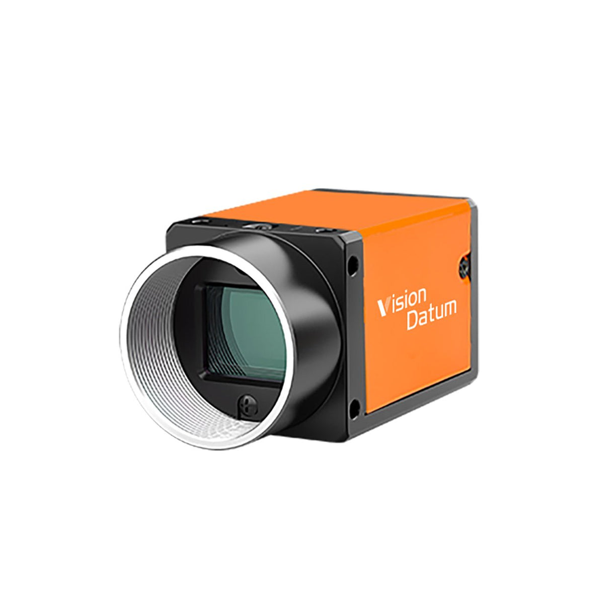 IMX287 high speed global shutter camera for industrial motion inspection systems