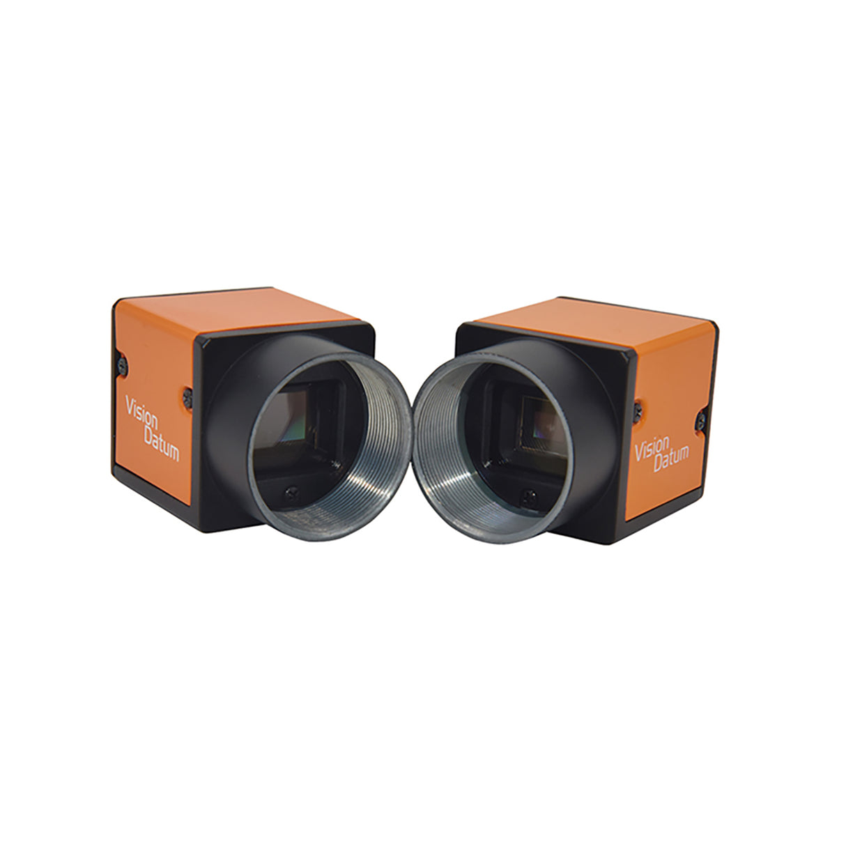 LEO 12MD-30UM/C 12MP USB3.0 global shutter industrial camera