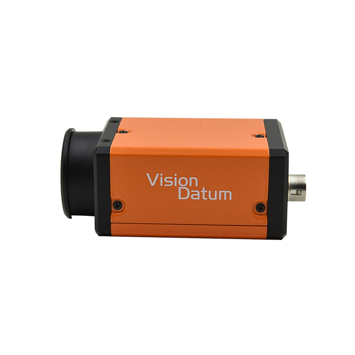 LEO 25MG-5GM-NIR 25MP GigE NIR industrial camera with GMAX0505 sensor for high resolution imaging