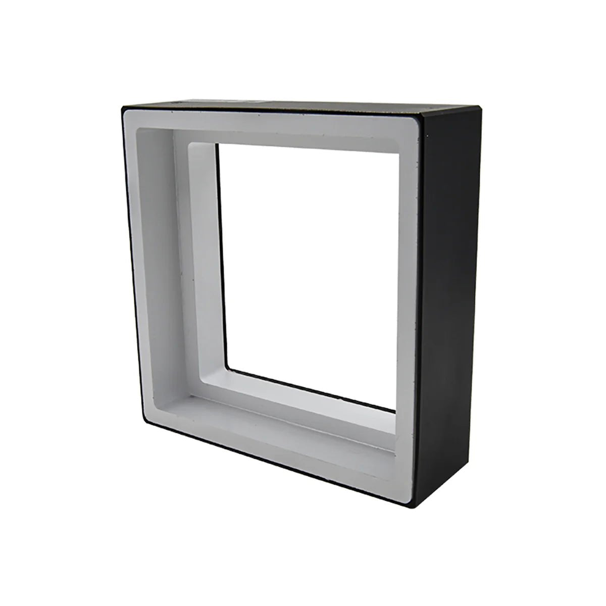 MT Series Square Lights with Diffuser Panel - Vision Datum