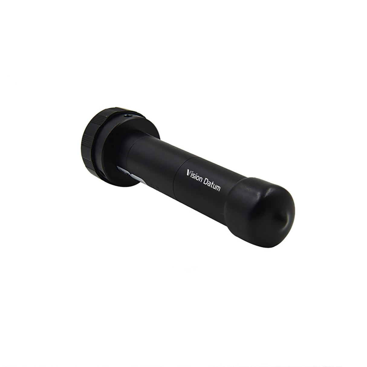 Telecentric lens used for AOI inspection and accurate industrial measurement applications