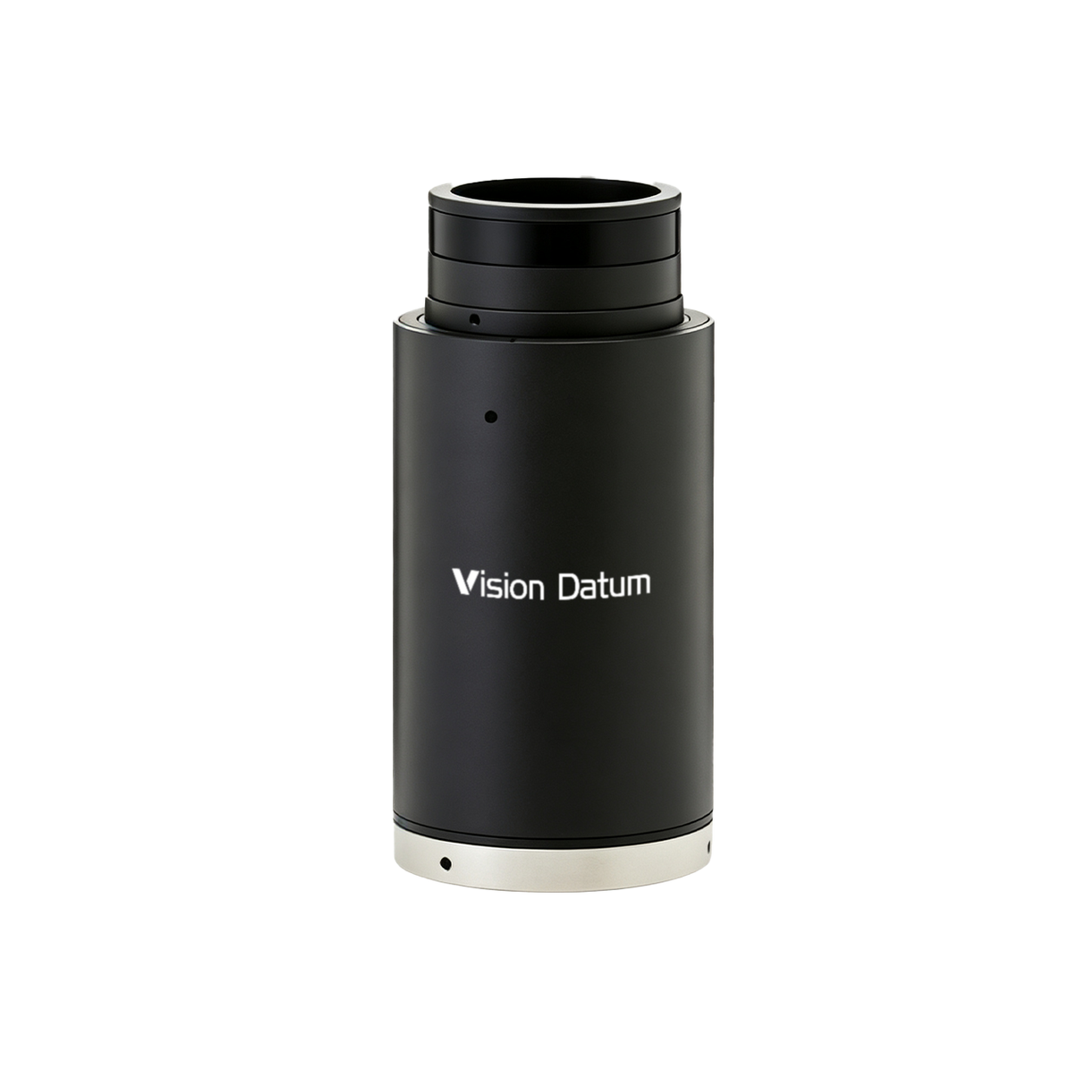 VT-UVMC 8.1MP high resolution UV macro lens for machine vision