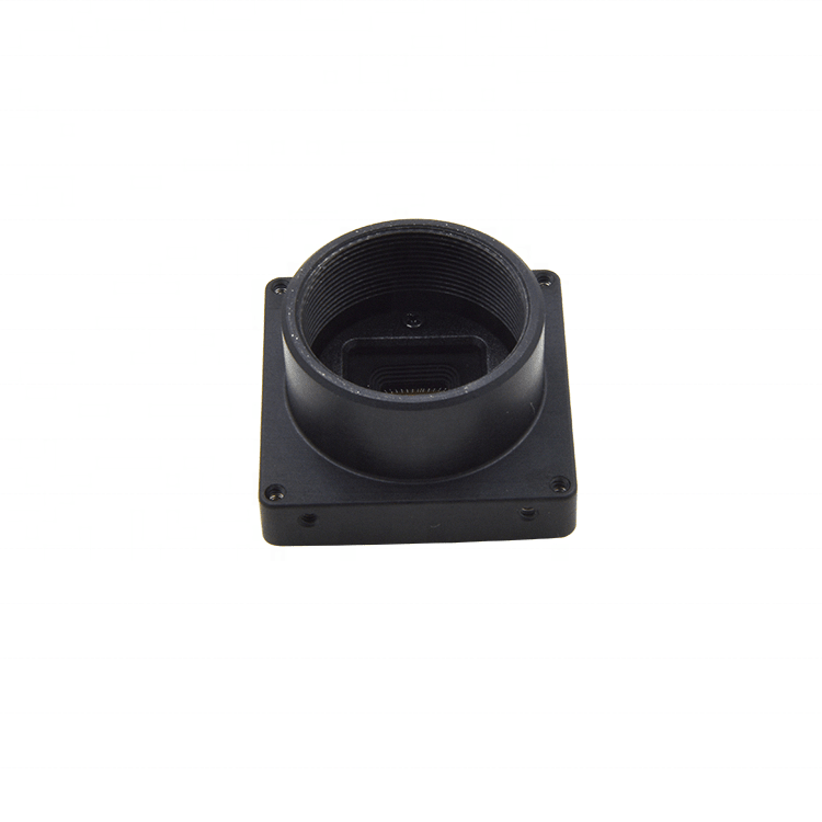 1.3MP 201fps USB 3.0 Global Shutter Board Level Camera 1/2" Sensor S-Mount Machine Vision for Embedded Inspection - Vision Datum