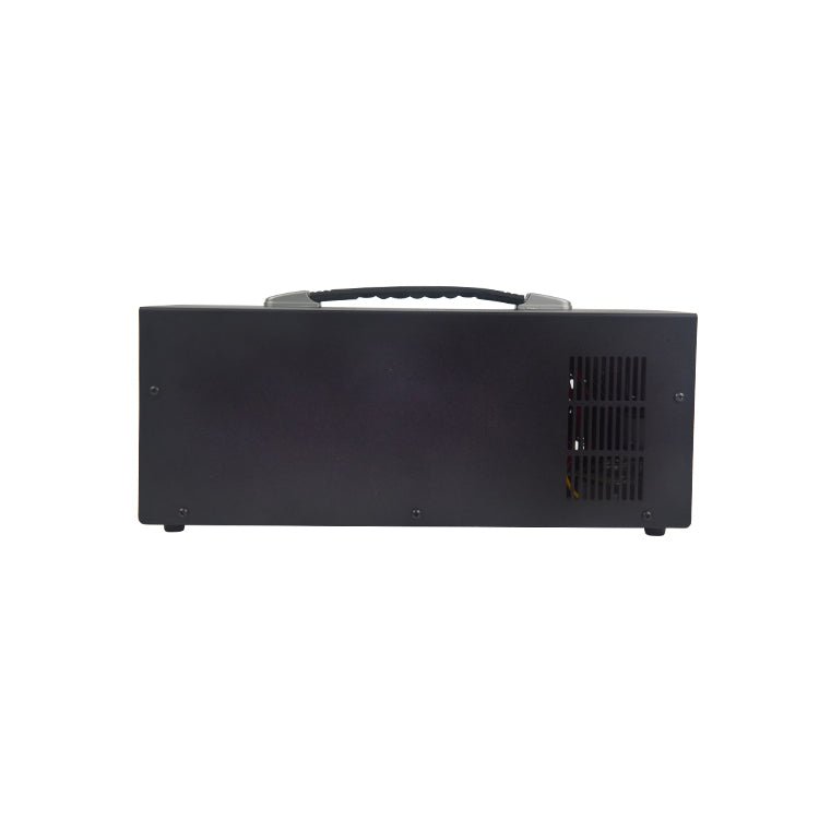 24V 2-Channel Digital Light Controller VT-LT4-2420PWDC-2 - Vision Datum