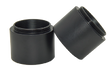 M58 to M95 10-50mm Extension Ring for Industrial Lenses - Vision Datum