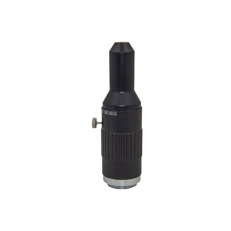 360°Inner Surface Lenses - Vision Datum