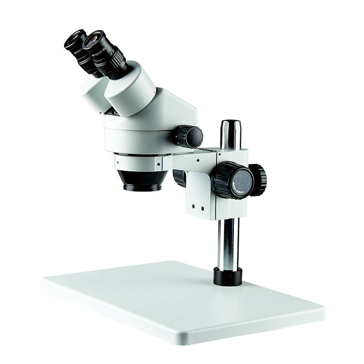 VT-ZM7045-B1 - Vision Datum