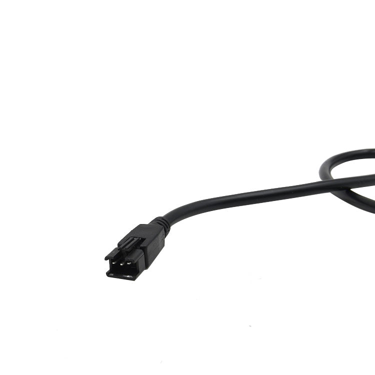 Extension Cable for various types of Illuminator 5 Meters