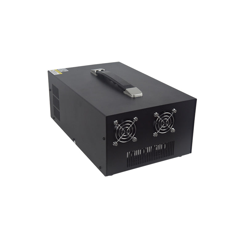 24V 480W Digital Light Controller - Vision Datum