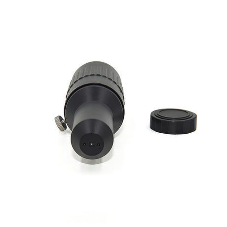 360°Inner Surface Lenses - Vision Datum