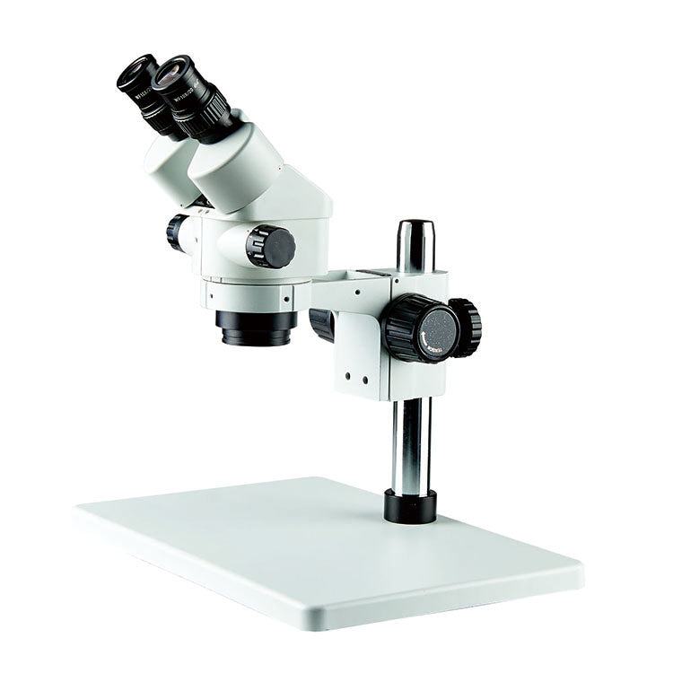 VT-ZM7045A-2L - Vision Datum