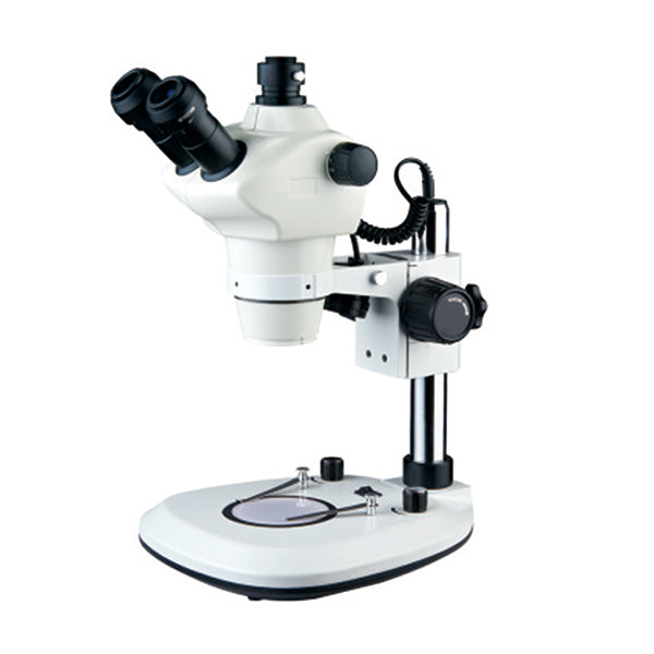 VT-ZM8050-S7 - Vision Datum