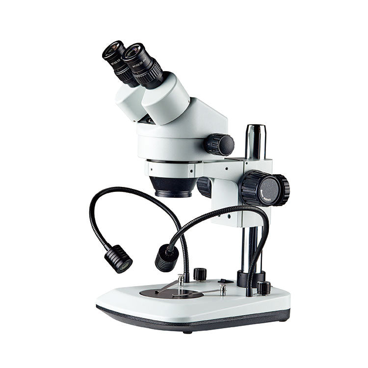 VT-ZM7045-B1 - Vision Datum