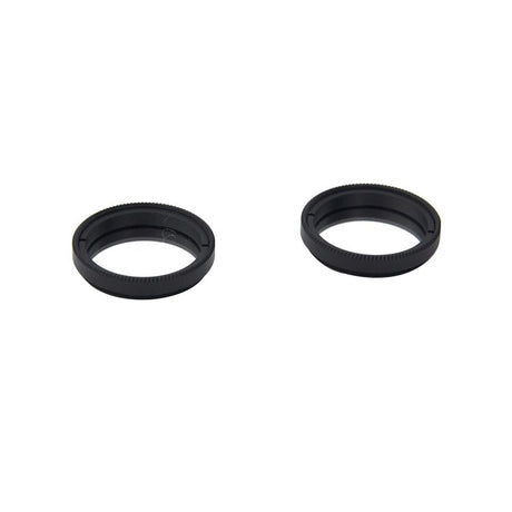 Long-Pass Lens IR UV Filter - Vision Datum