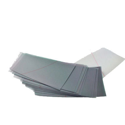 Polarizers For Machine Vision - Vision Datum