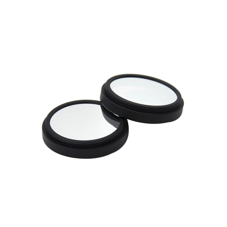 Long-Pass Lens IR UV Filter - Vision Datum