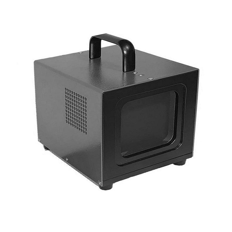 VT-TTM003-IS - Vision Datum