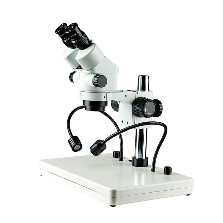 VT-ZM7045A-2L - Vision Datum