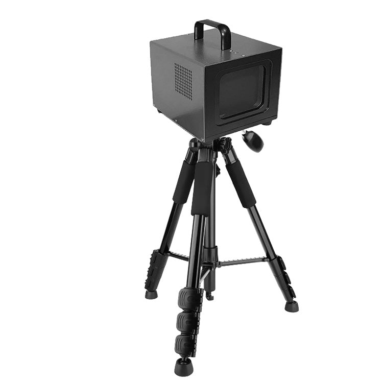 VT-TTM003-IS - Vision Datum