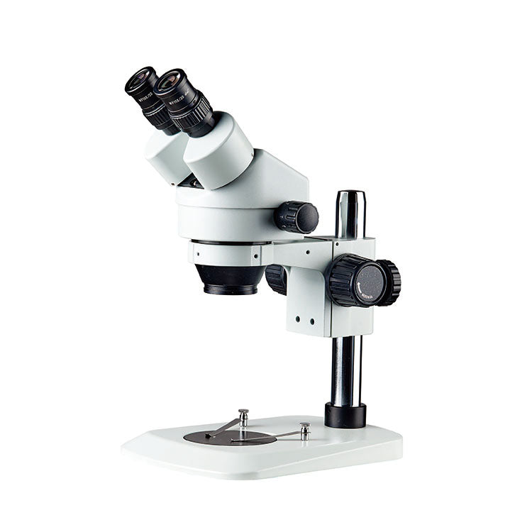 VT-ZM7045-B1 - Vision Datum