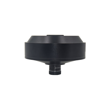360°Outer Surface C-Mount Lenses - Vision Datum