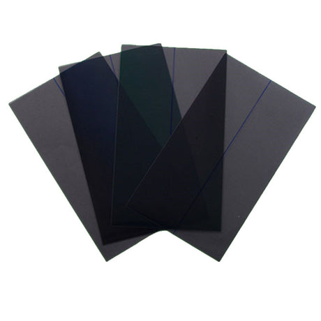 Polarizers For Machine Vision - Vision Datum