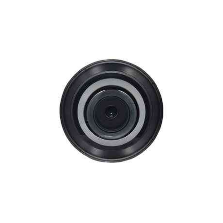 360°Outer Surface C-Mount Lenses - Vision Datum