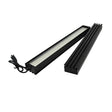 High-Power LED Bar Machine Vision Light for Barcode Reading - Vision Datum