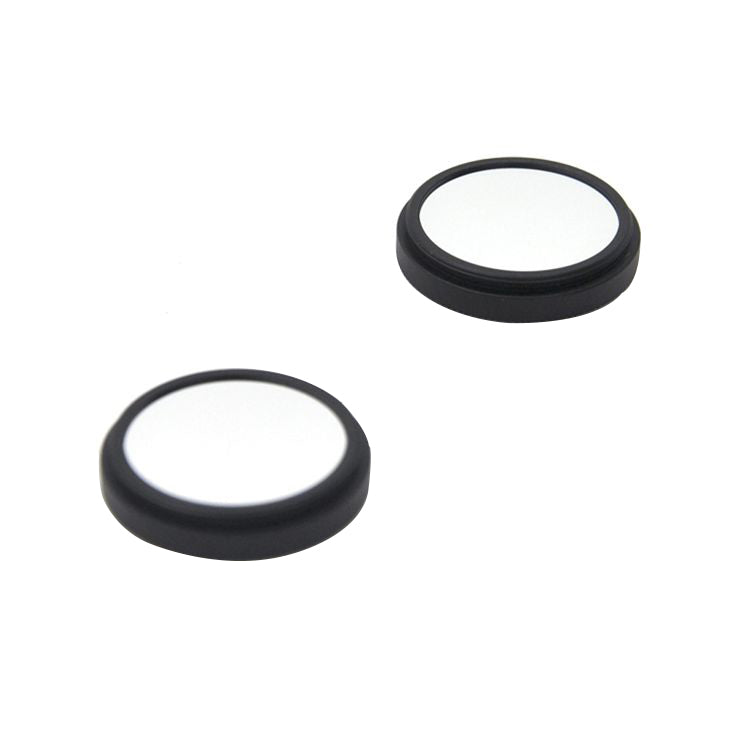 Long-Pass Lens IR UV Filter - Vision Datum