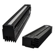 Industrial Machine Vision Automation Inspection LED Iluminator
