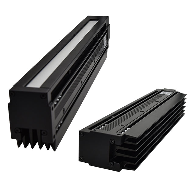 Industrial Machine Vision Automation Inspection LED Iluminator