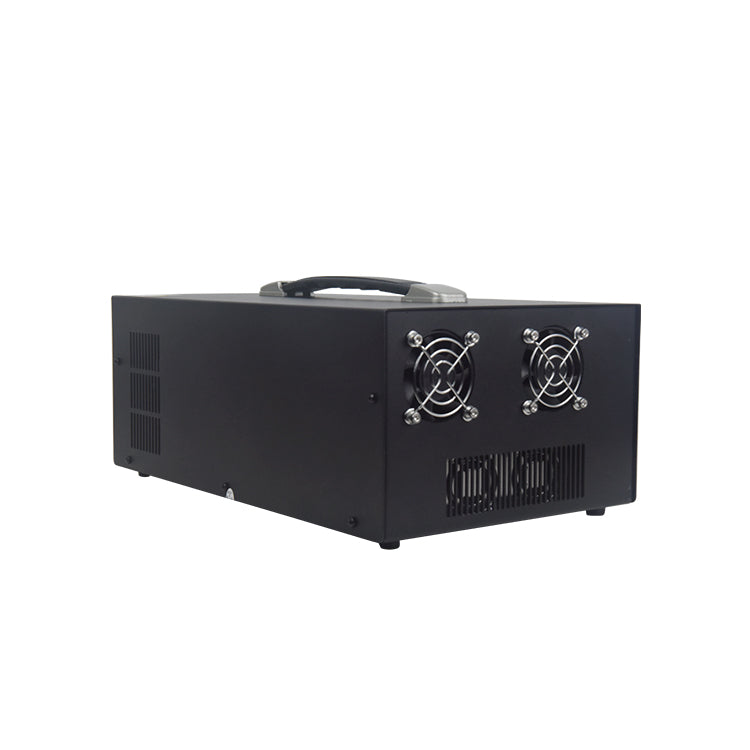 24V 480W Digital Light Controller - Vision Datum