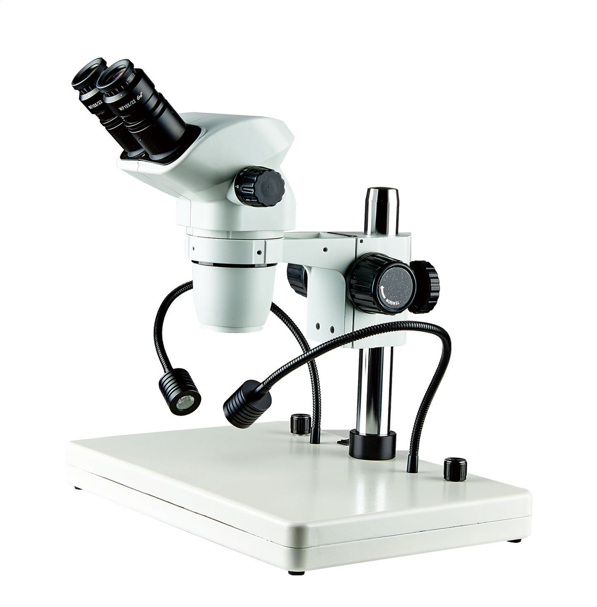 VT-ZM6745T-J4L - Vision Datum