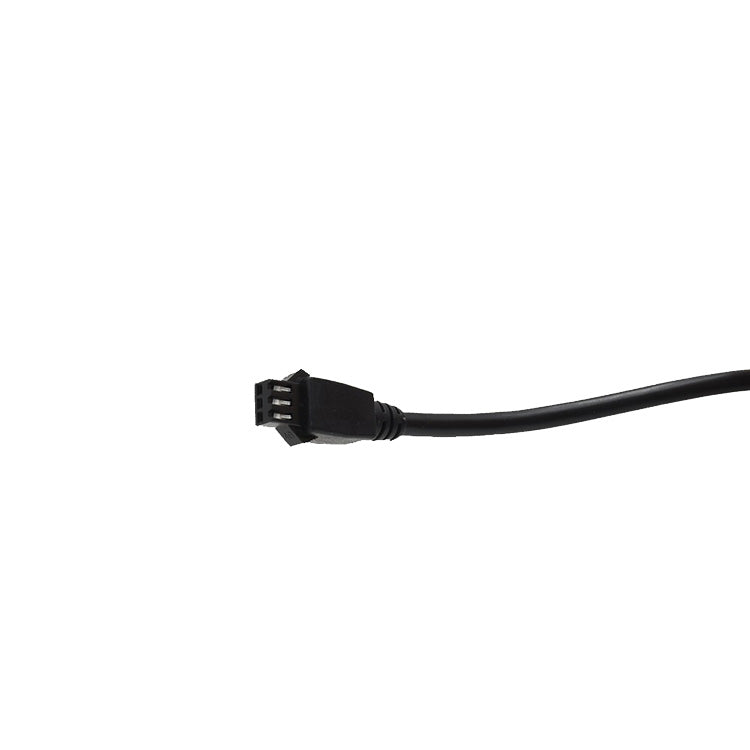 Extension Cable for various types of Illuminator 5 Meters