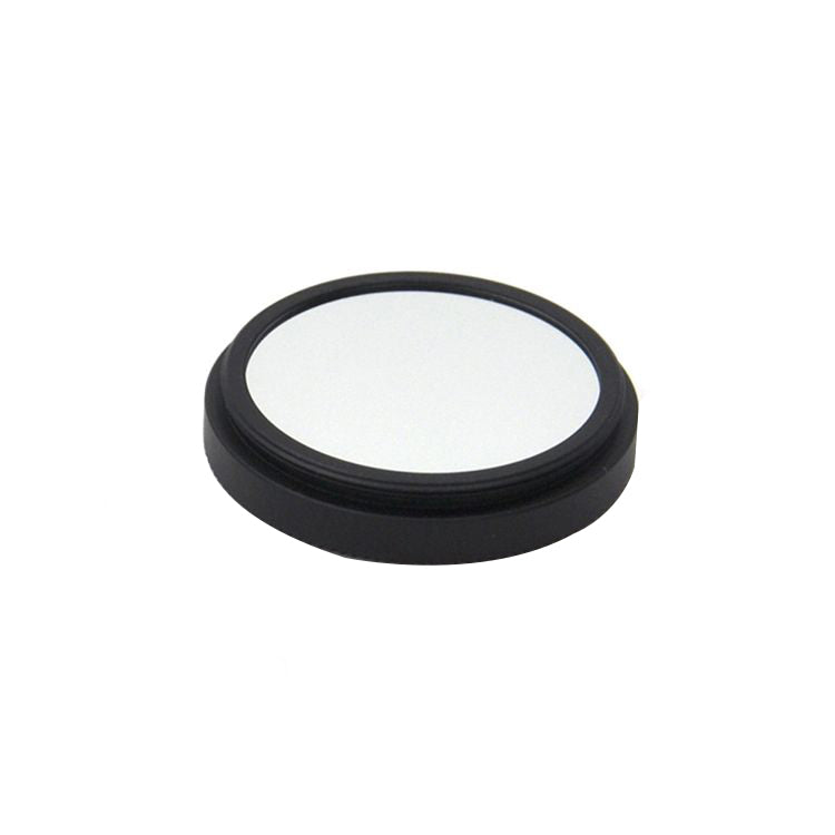Long-Pass Lens IR UV Filter - Vision Datum