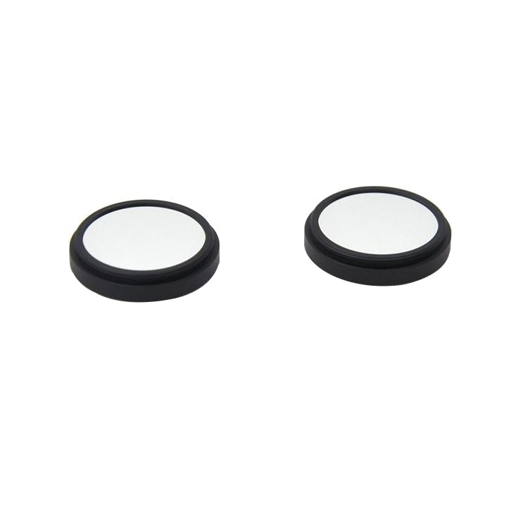 Long-Pass Lens IR UV Filter - Vision Datum