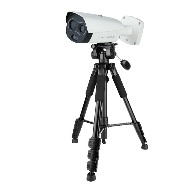 VT-TTM003-IS - Vision Datum